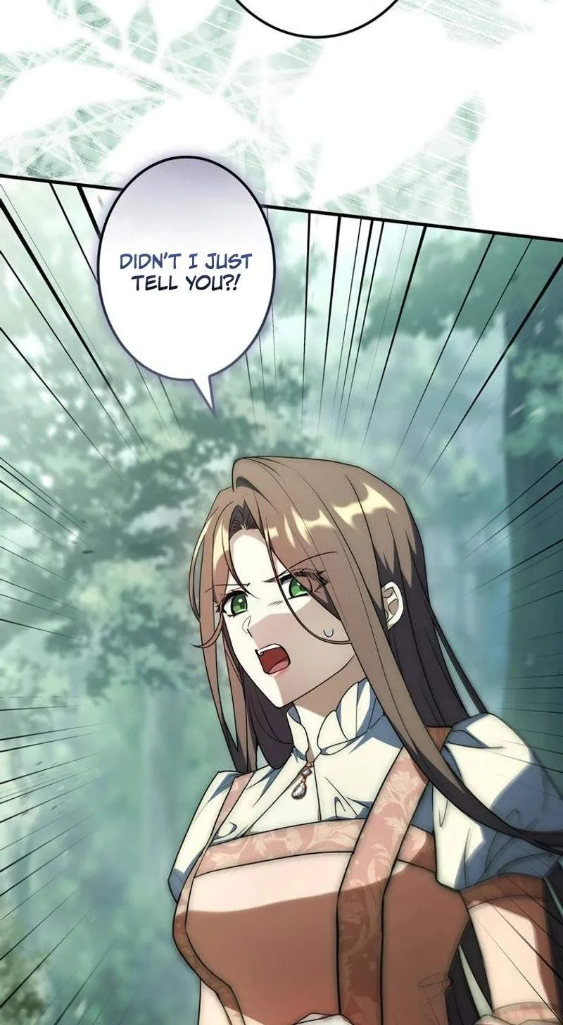 I Became a Mage in a Medieval Fantasy World Chapter 43 page 50