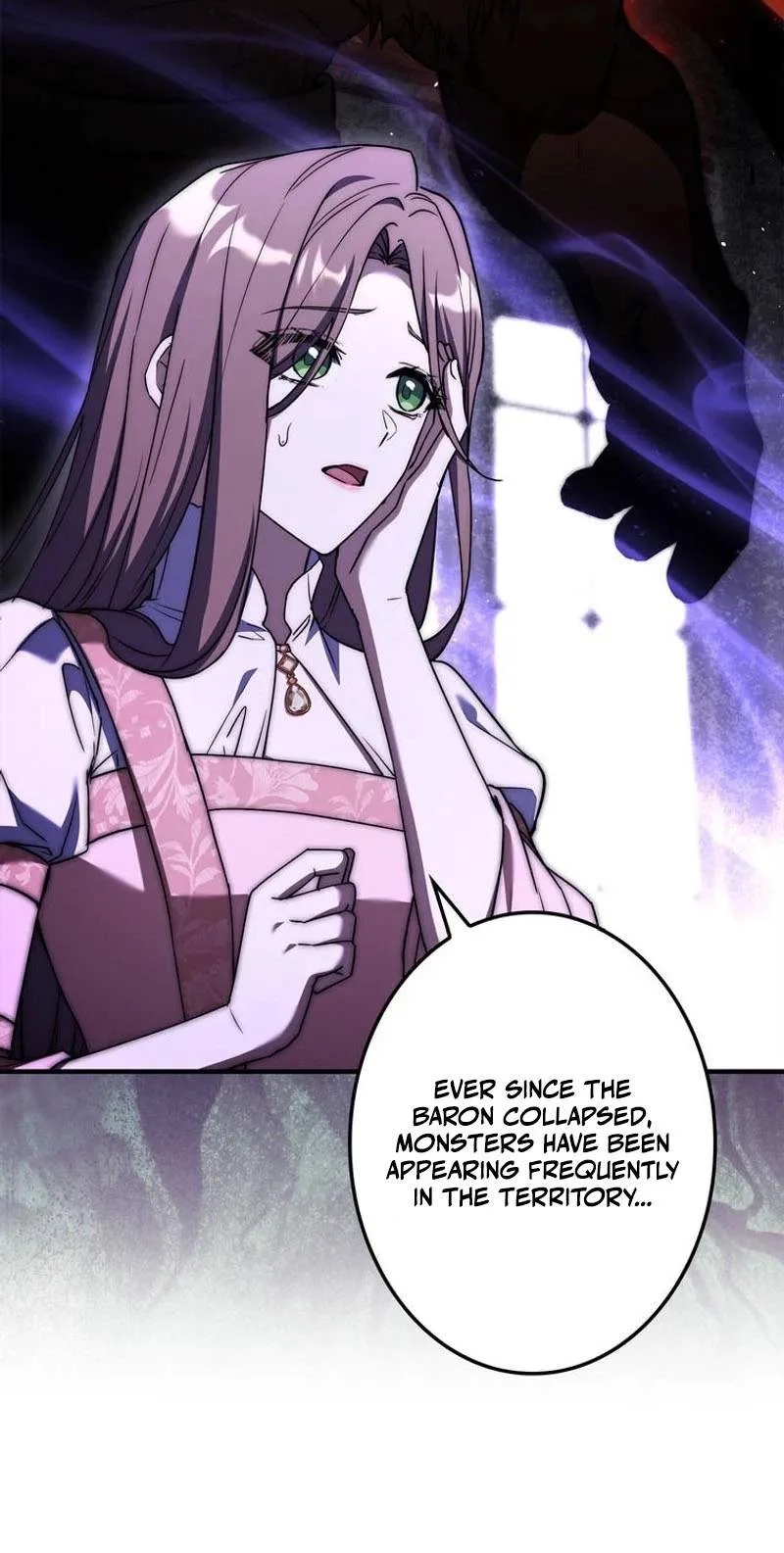 I Became a Mage in a Medieval Fantasy World Chapter 43 page 11