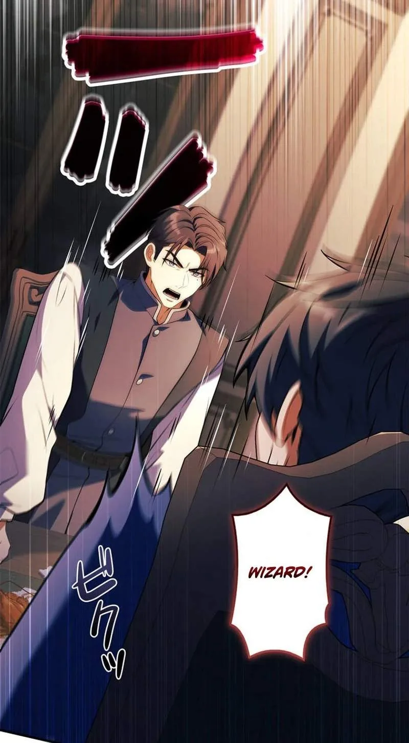 I Became a Mage in a Medieval Fantasy World Chapter 43 page 78