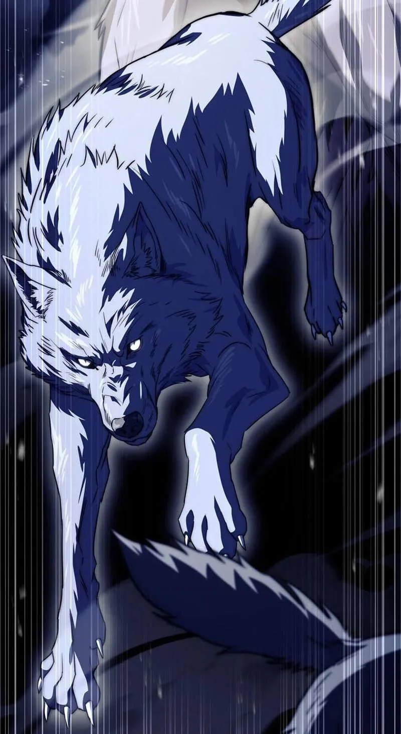I Became a Mage in a Medieval Fantasy World Chapter 43 page 27