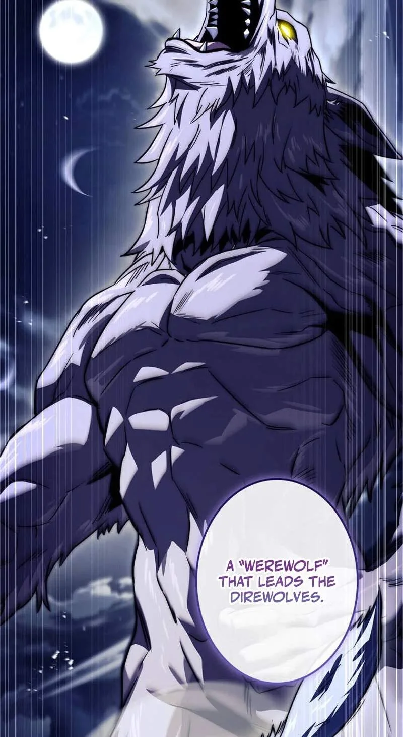 I Became a Mage in a Medieval Fantasy World Chapter 43 page 26