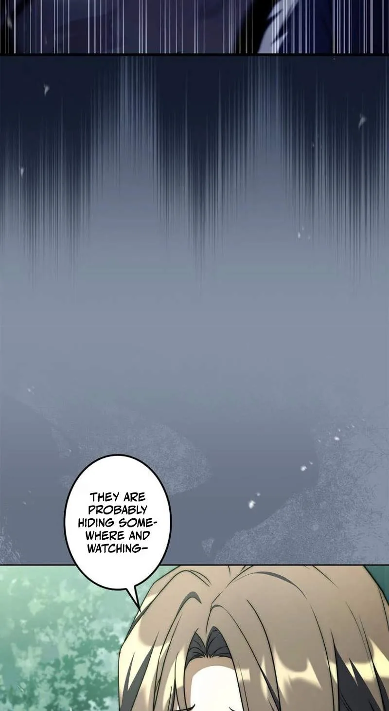I Became a Mage in a Medieval Fantasy World Chapter 43 page 28