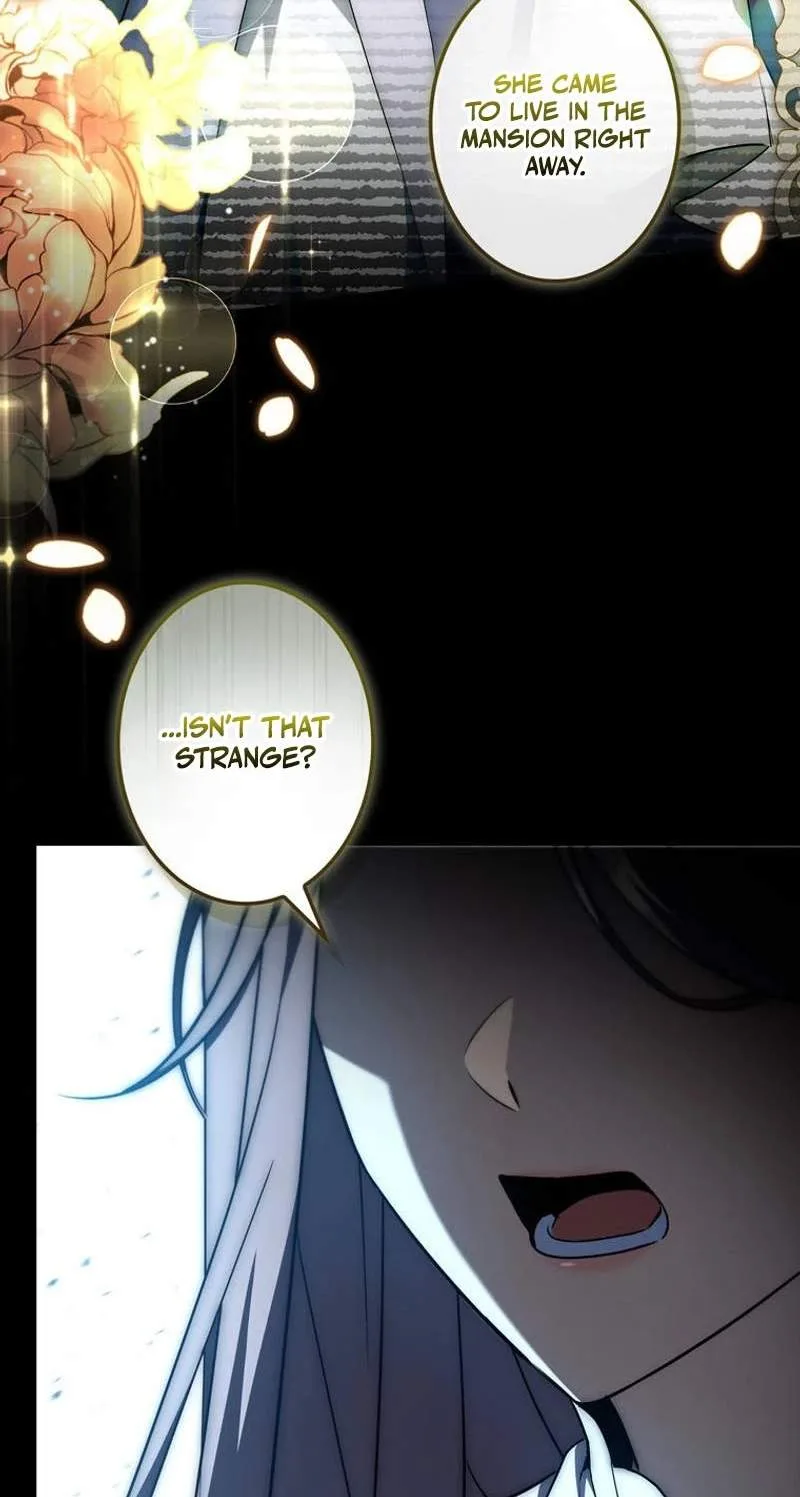 I Became a Mage in a Medieval Fantasy World Chapter 43 page 39