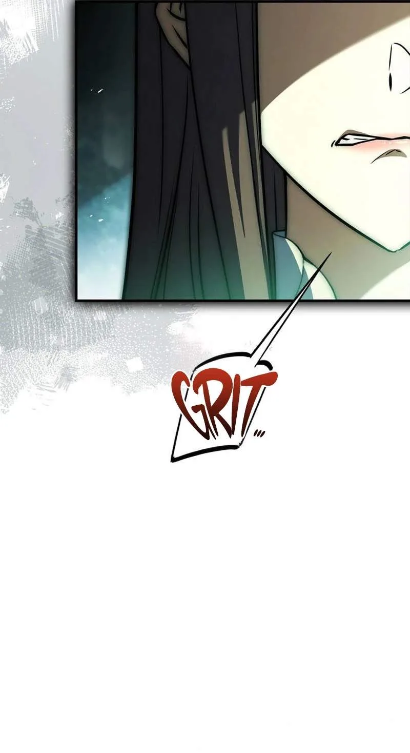 I Became a Mage in a Medieval Fantasy World Chapter 43 page 60
