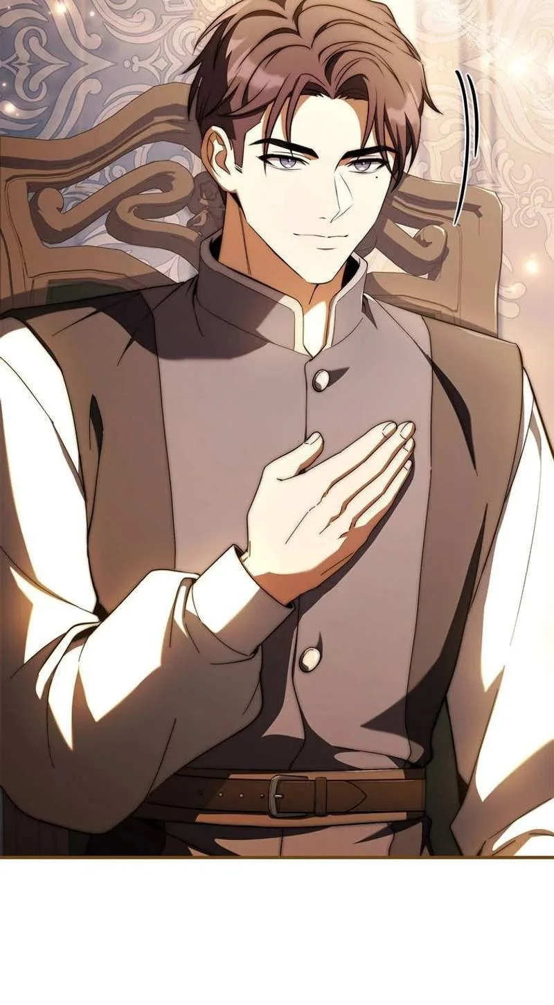 I Became a Mage in a Medieval Fantasy World Chapter 43 page 70