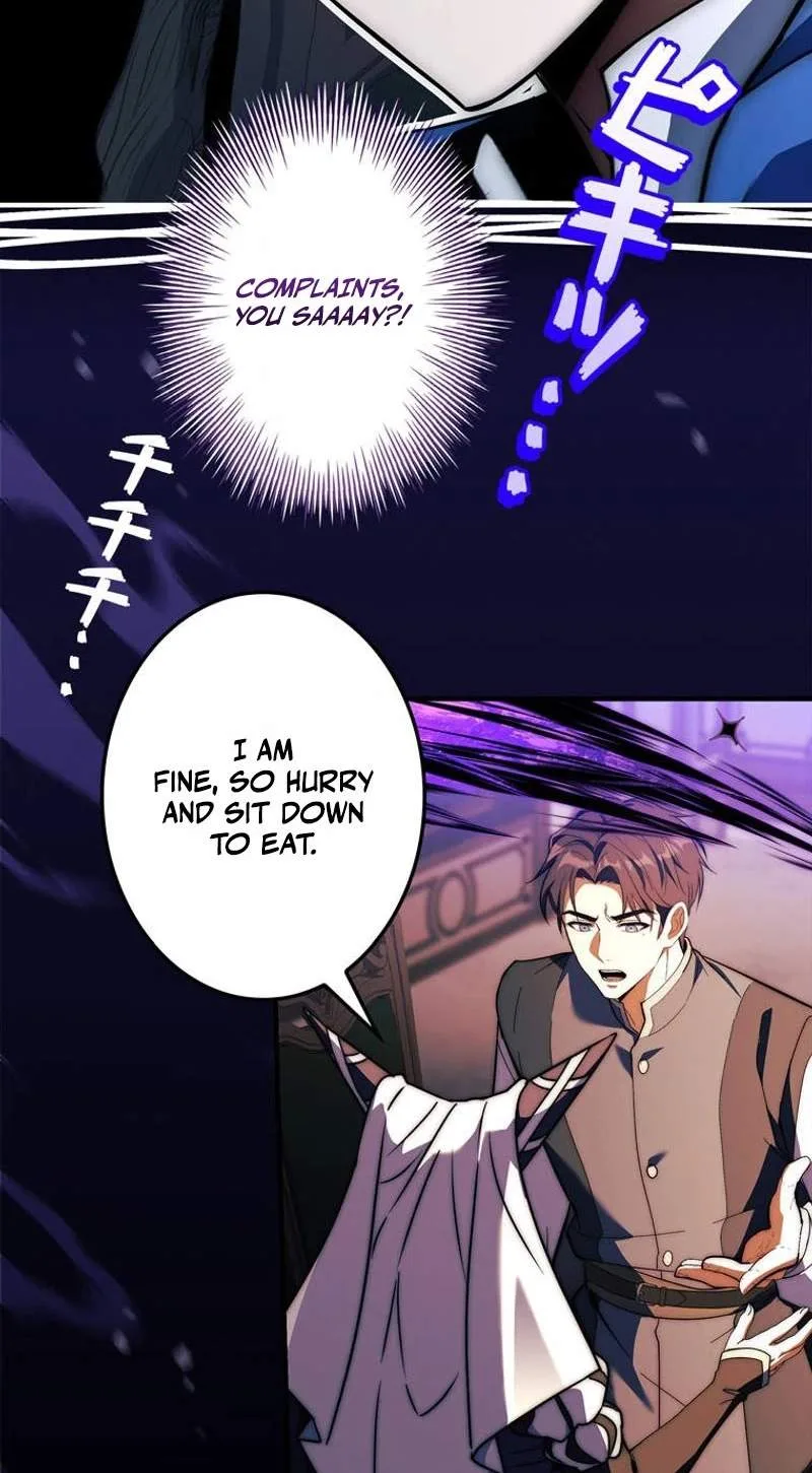 I Became a Mage in a Medieval Fantasy World Chapter 43 page 83