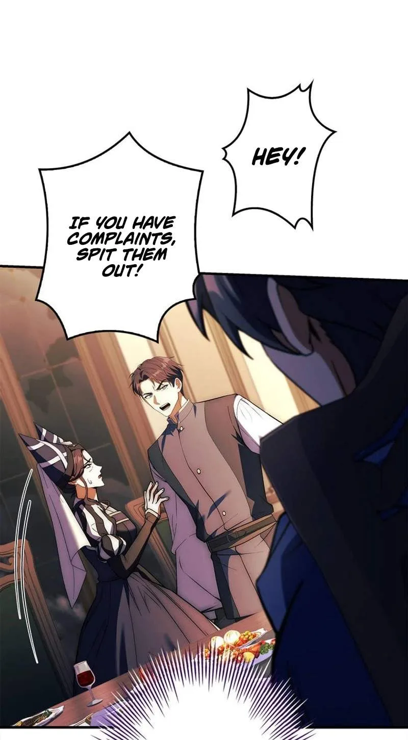 I Became a Mage in a Medieval Fantasy World Chapter 43 page 81