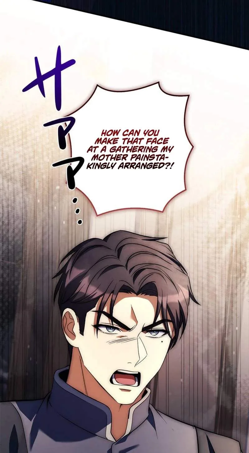 I Became a Mage in a Medieval Fantasy World Chapter 43 page 79