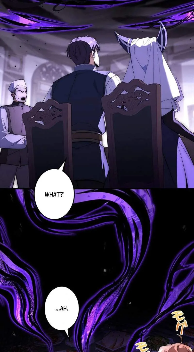 I Became a Mage in a Medieval Fantasy World Chapter 43 page 85