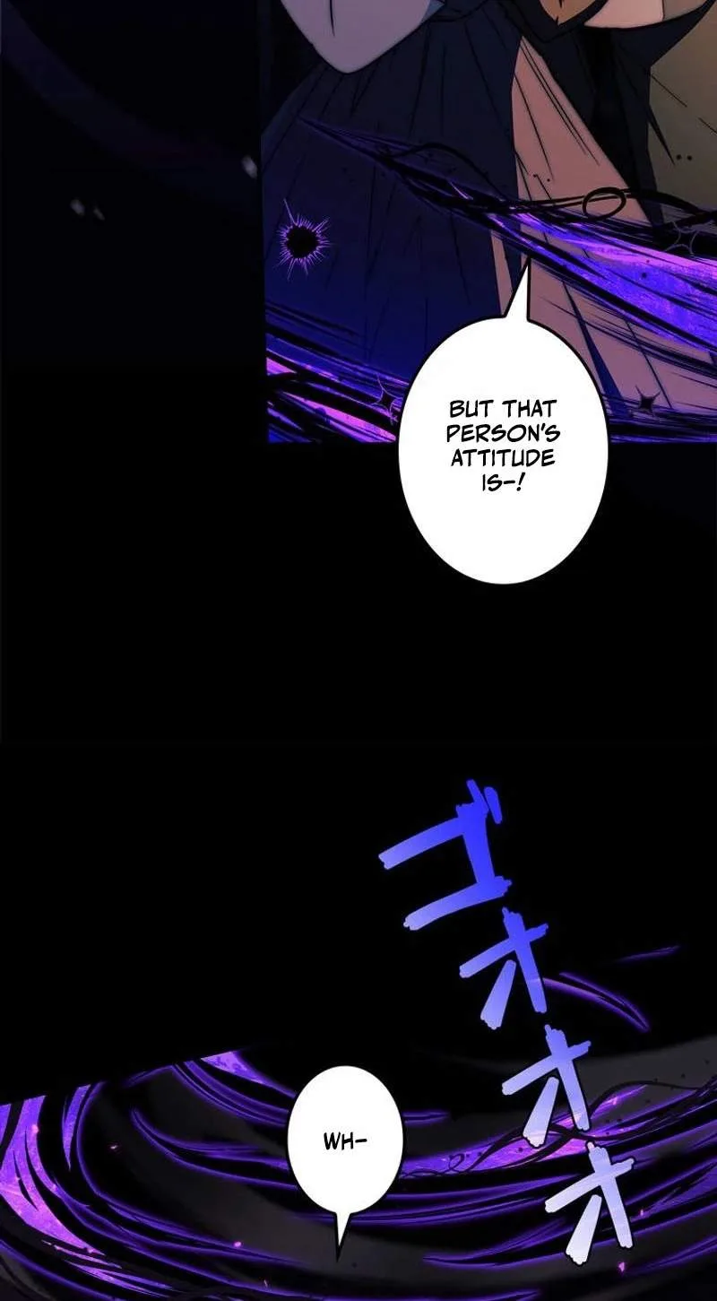 I Became a Mage in a Medieval Fantasy World Chapter 43 page 84
