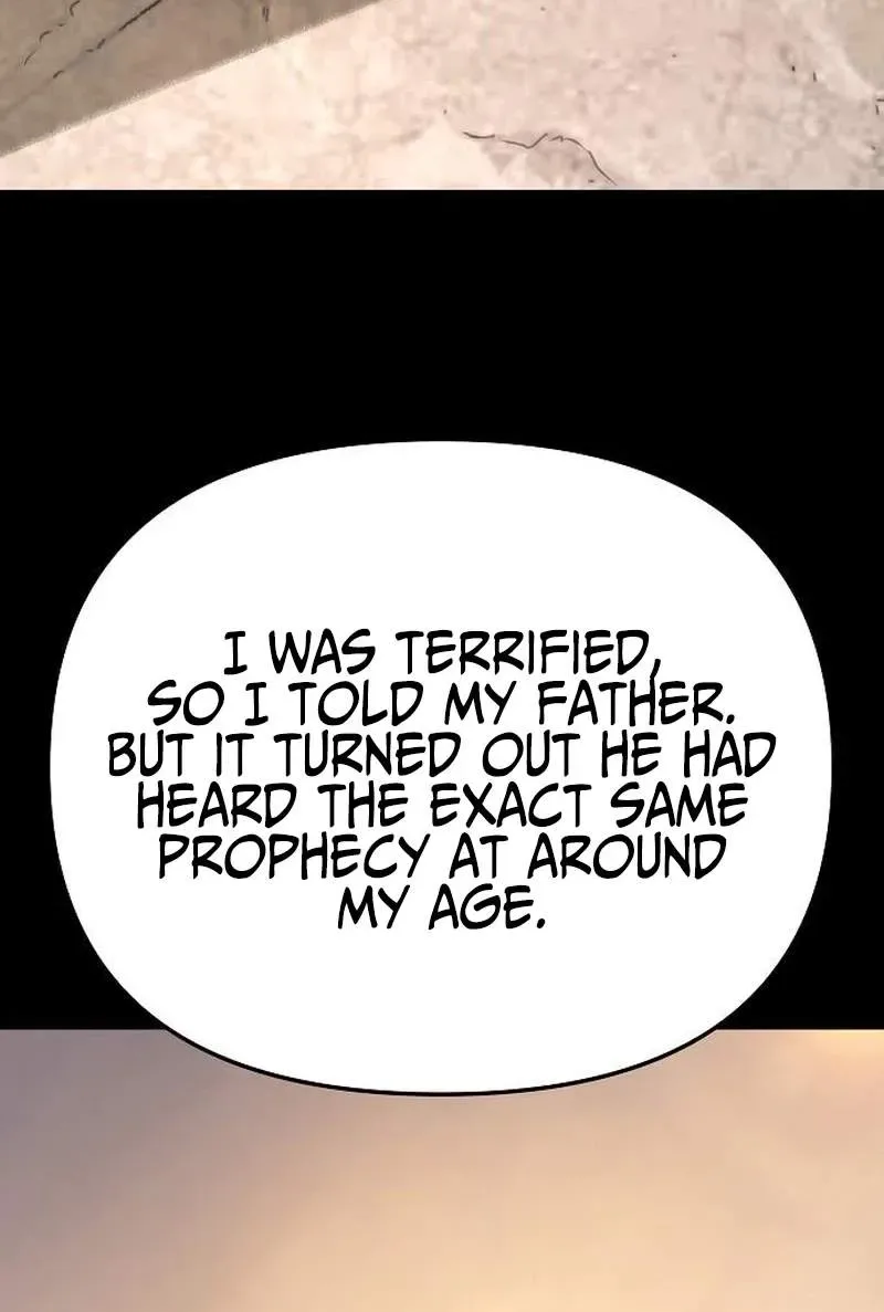Space Cheon-ma 3077 Chapter 109 page 11