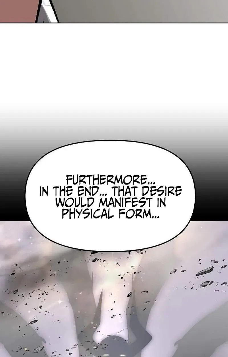 Space Cheon-ma 3077 Chapter 109 page 30