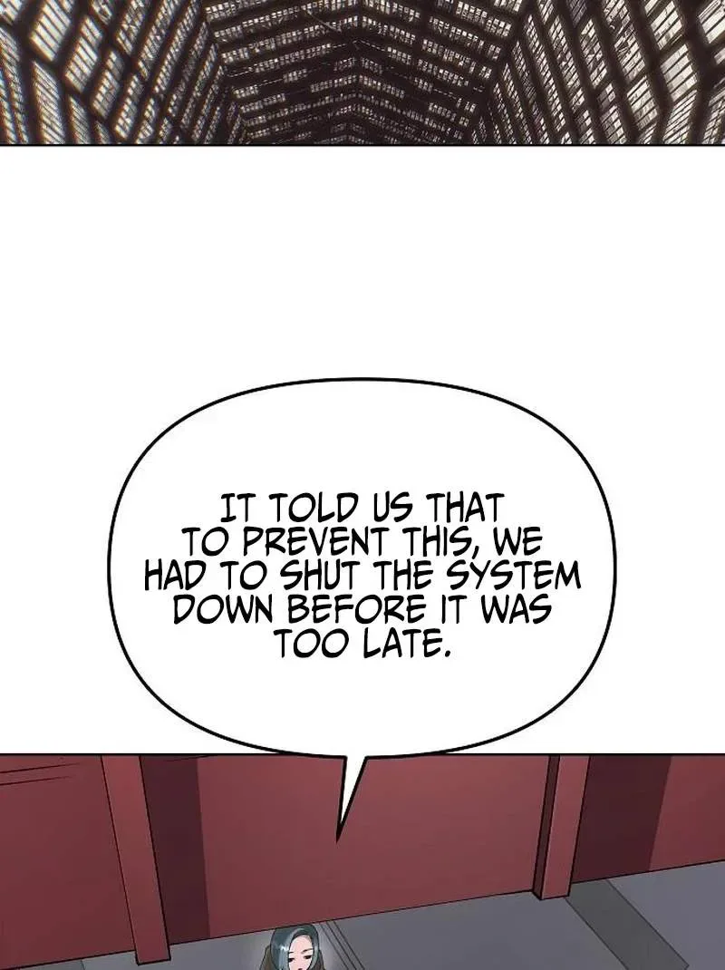 Space Cheon-ma 3077 Chapter 109 page 22