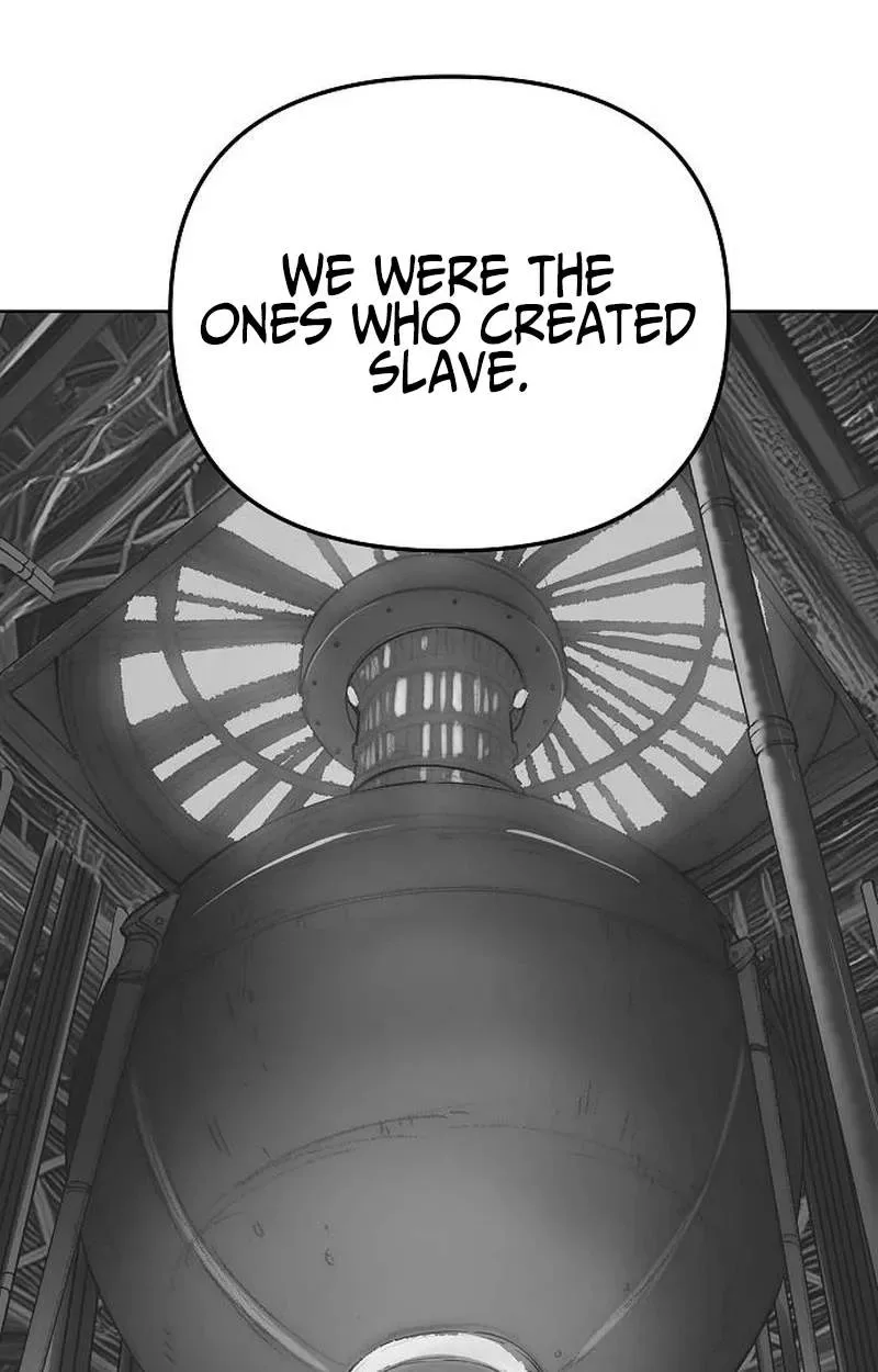 Space Cheon-ma 3077 Chapter 109 page 16