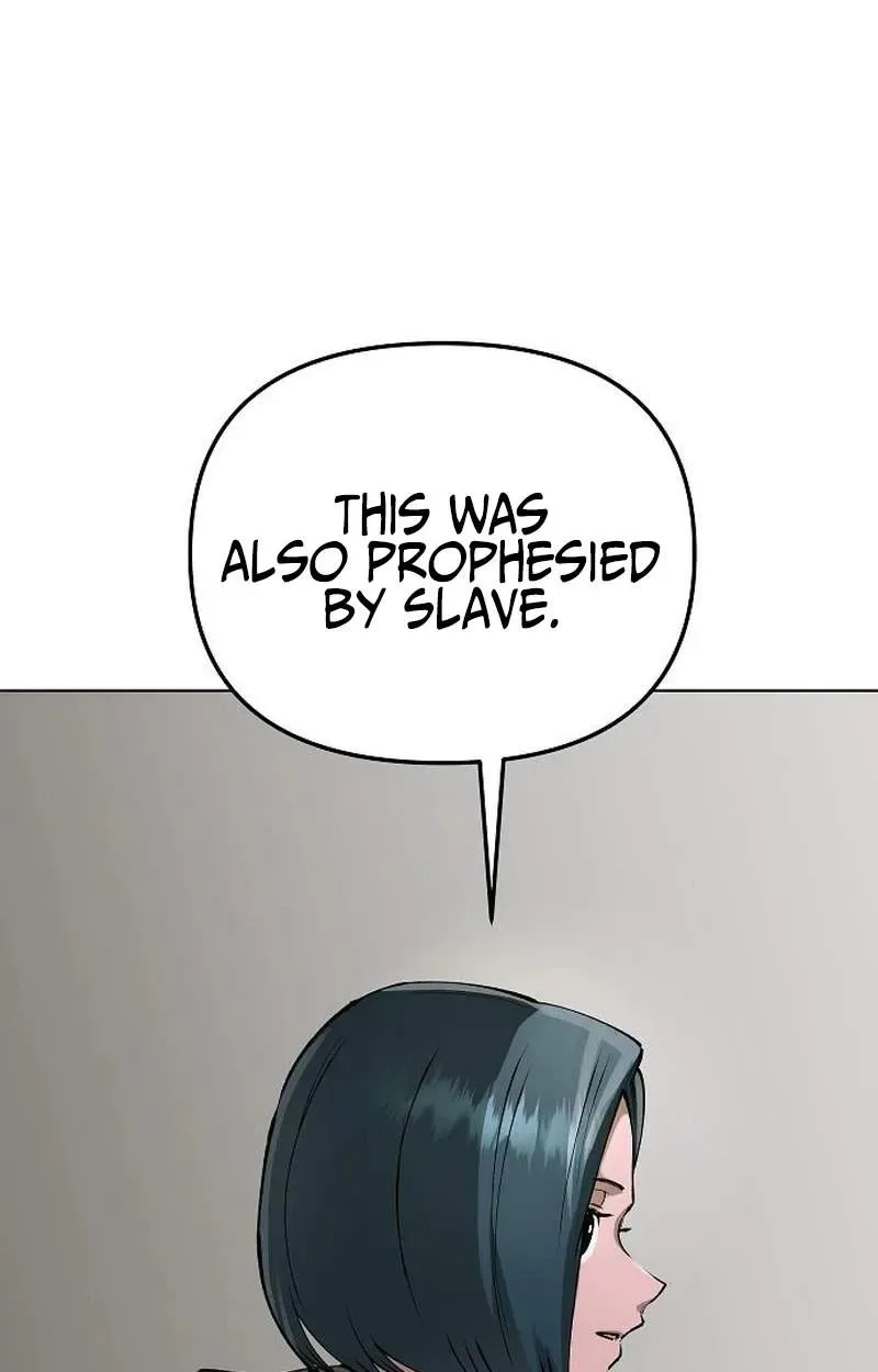 Space Cheon-ma 3077 Chapter 109 page 8