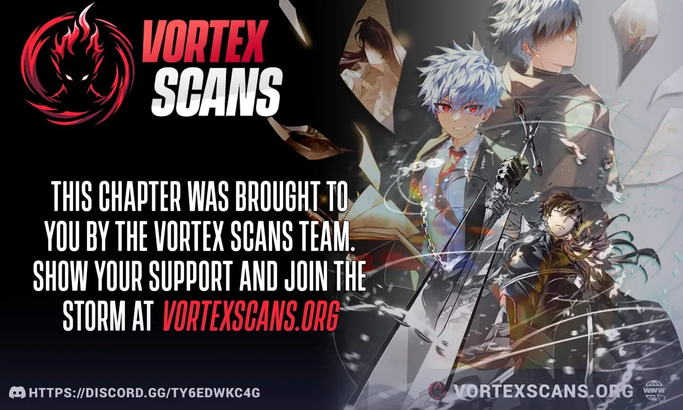 Space Cheon-ma 3077 Chapter 109 page 1