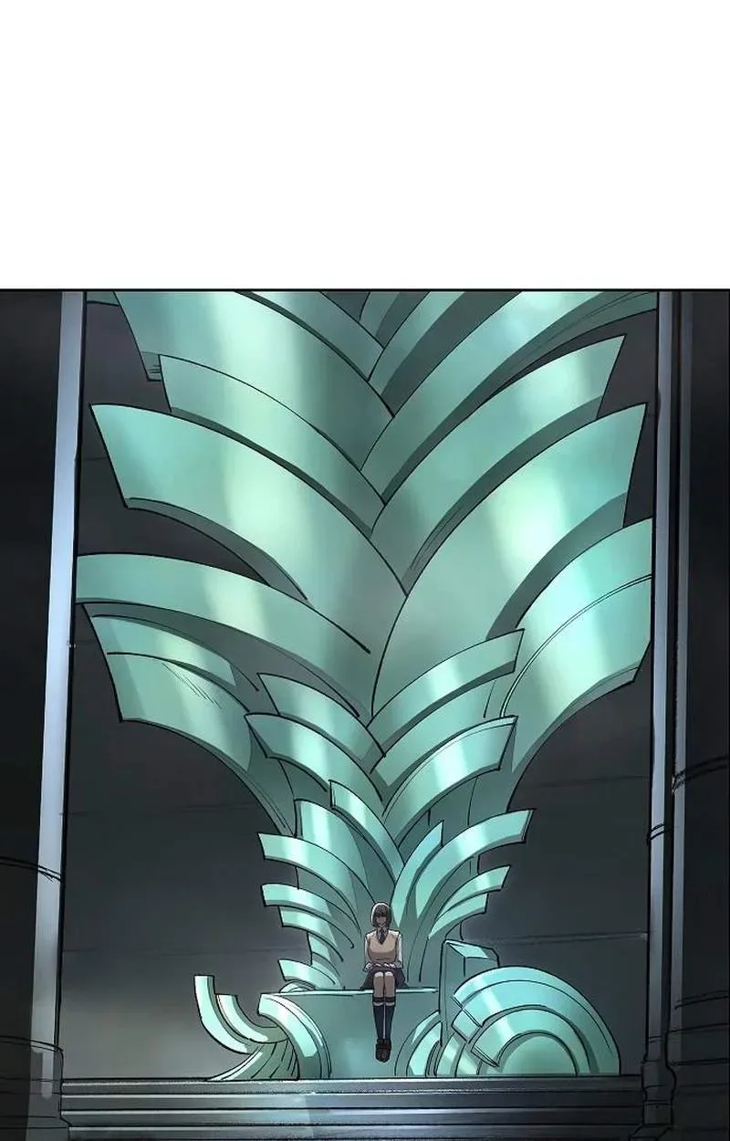 Space Cheon-ma 3077 Chapter 109 page 51
