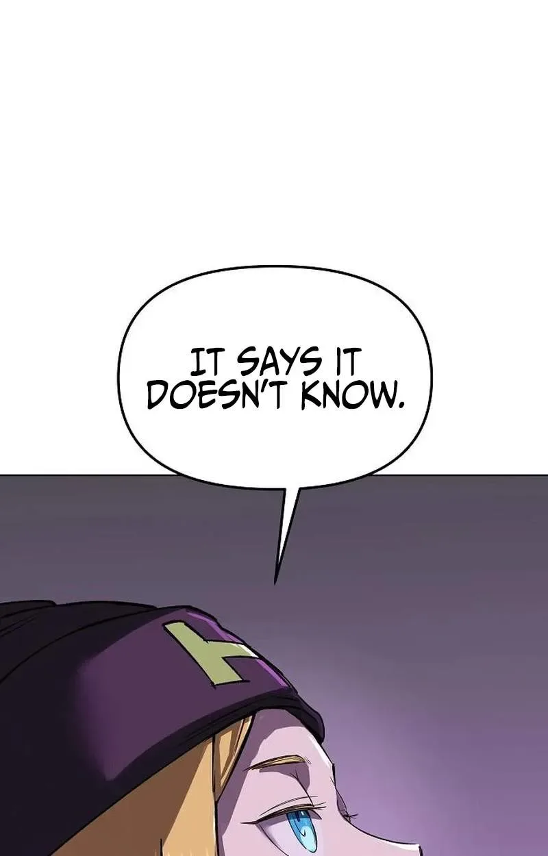 Space Cheon-ma 3077 Chapter 109 page 119