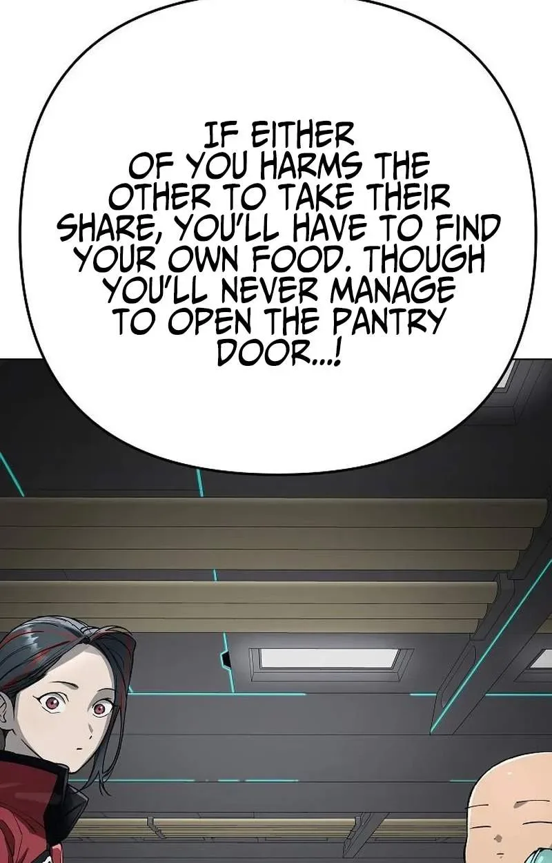 Space Cheon-ma 3077 Chapter 109 page 85