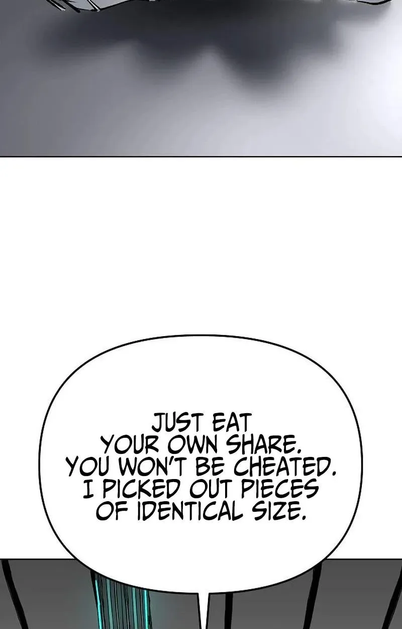 Space Cheon-ma 3077 Chapter 109 page 83