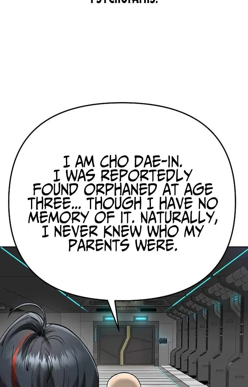 Space Cheon-ma 3077 Chapter 109 page 76