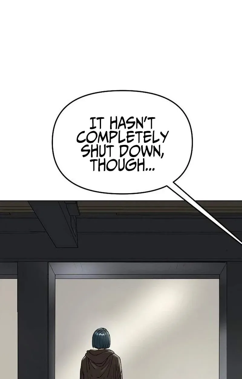 Space Cheon-ma 3077 Chapter 109 page 38