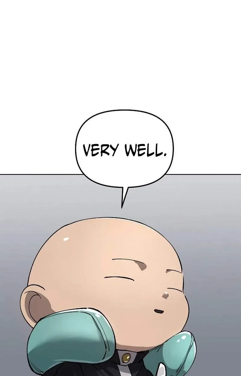 Space Cheon-ma 3077 Chapter 109 page 91