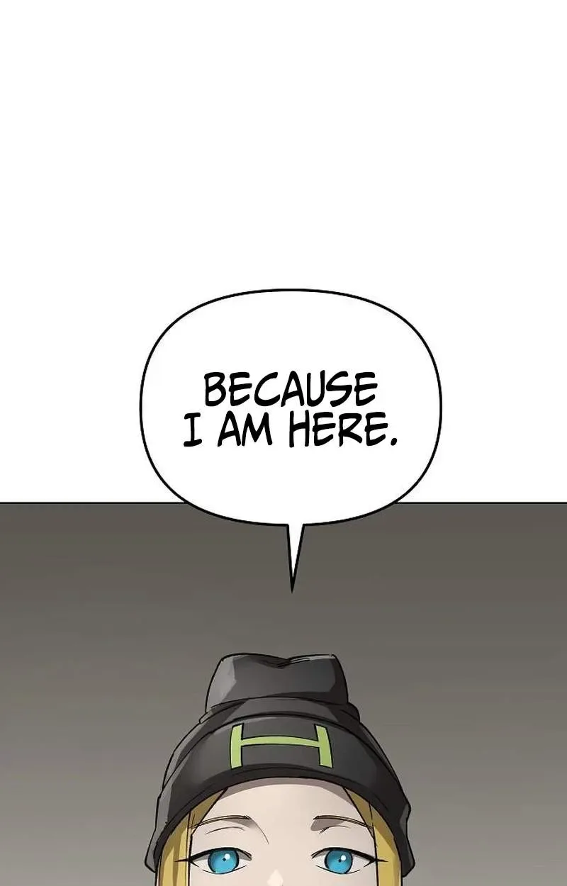 Space Cheon-ma 3077 Chapter 109 page 41