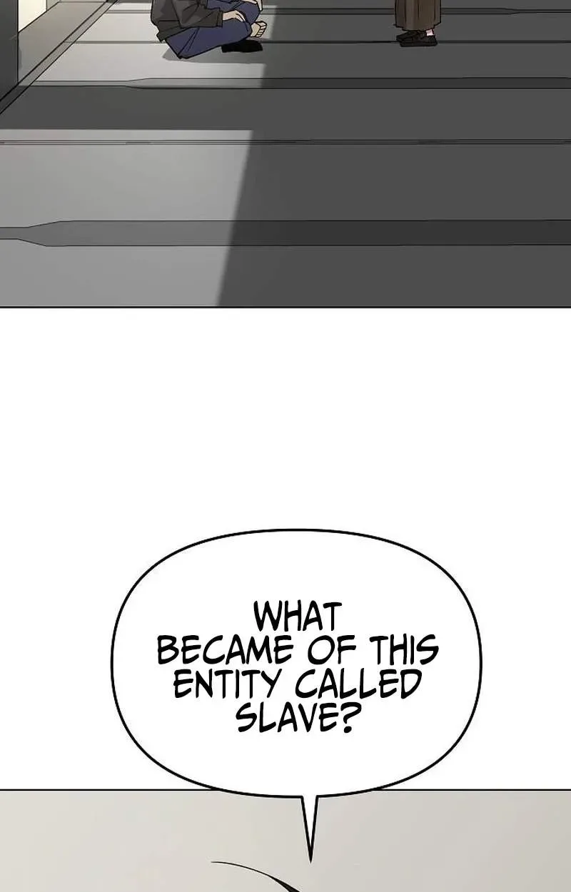 Space Cheon-ma 3077 Chapter 109 page 33