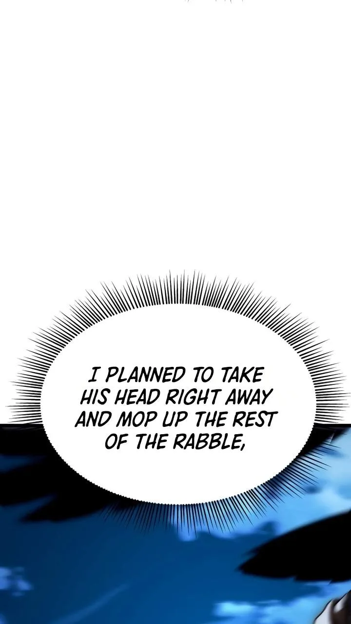 The Shepherd Wizard Chapter 40 page 12