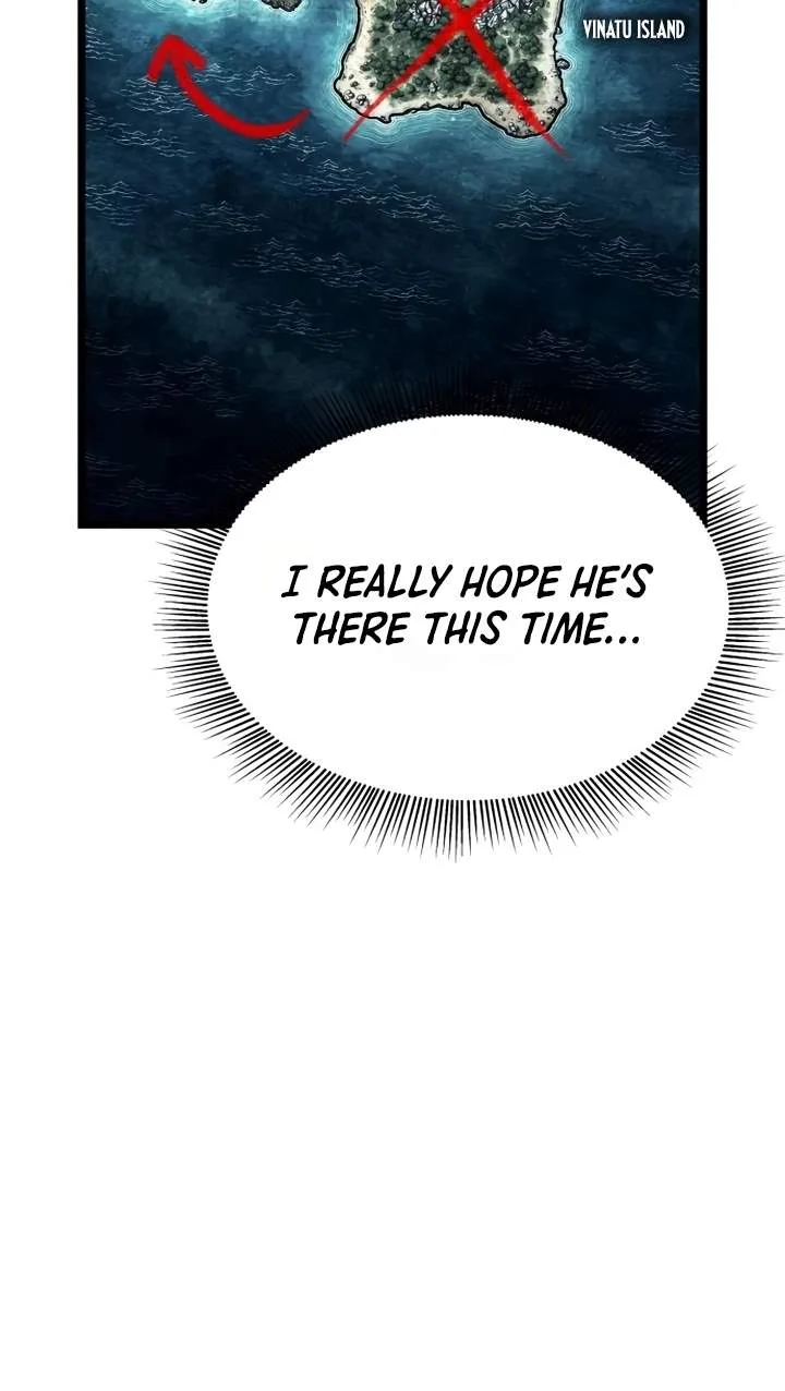 The Shepherd Wizard Chapter 40 page 15