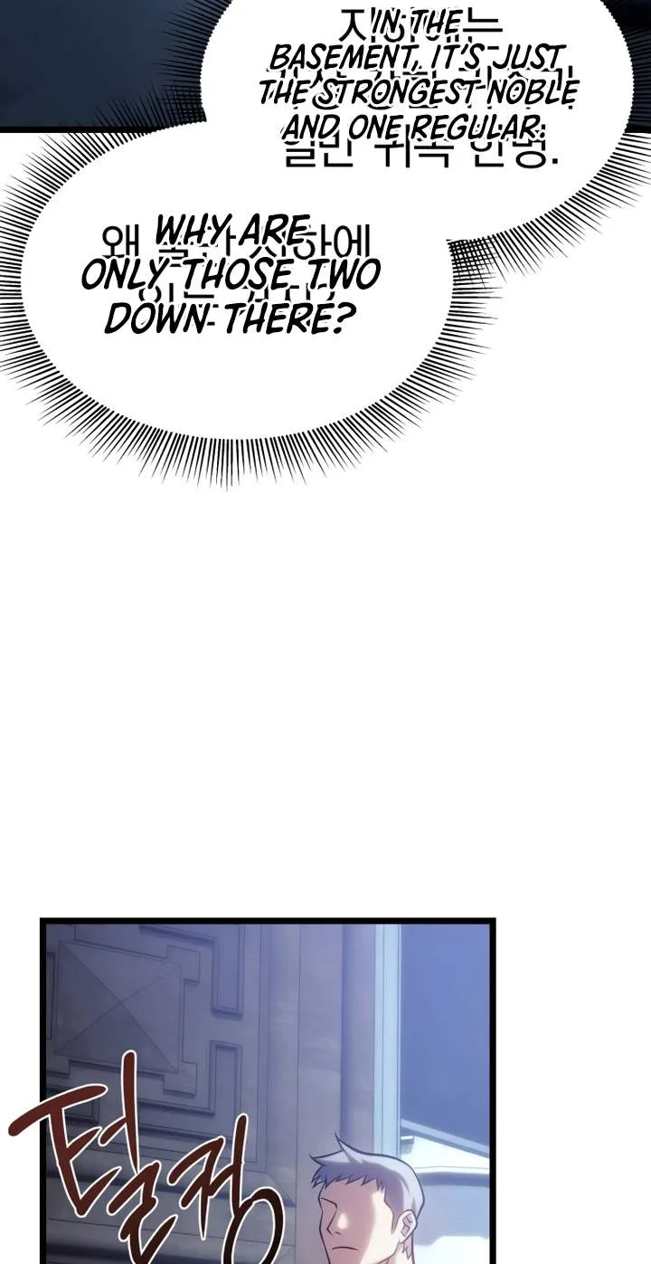 The Shepherd Wizard Chapter 40 page 35