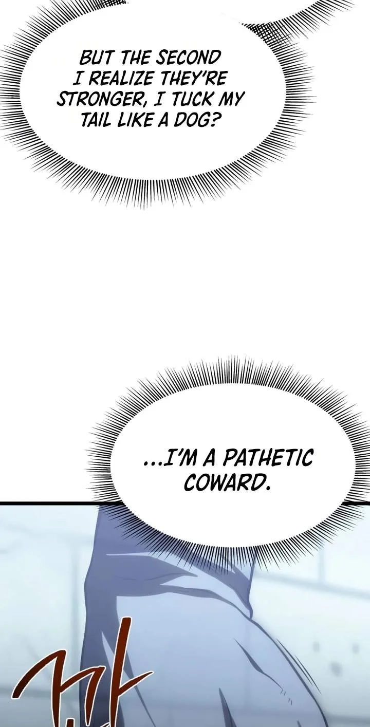 The Shepherd Wizard Chapter 40 page 77