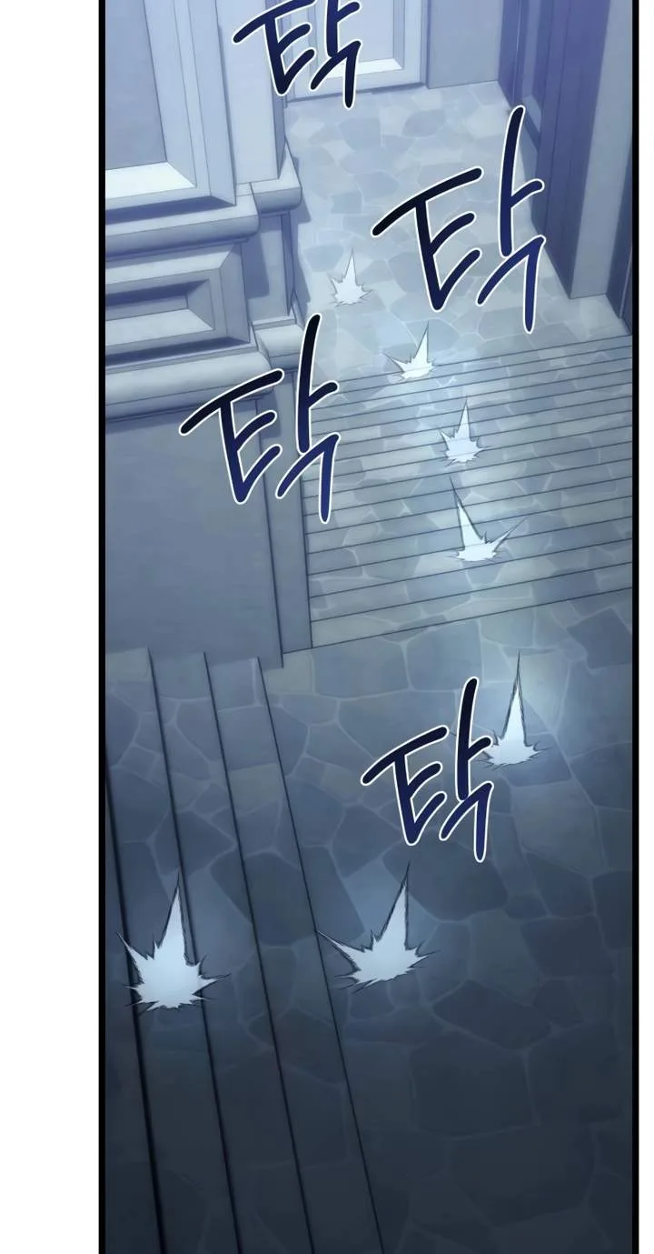 The Shepherd Wizard Chapter 40 page 39