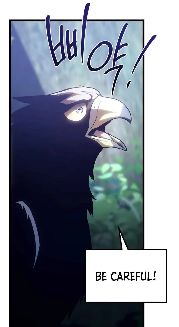 The Shepherd Wizard Chapter 40 page 28
