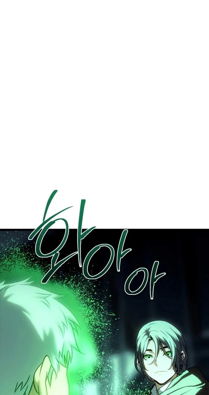 The Shepherd Wizard Chapter 40 page 112