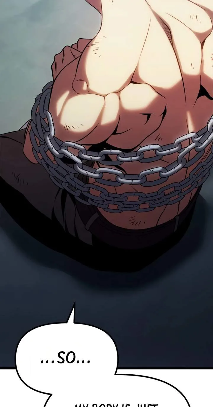 The Shepherd Wizard Chapter 40 page 90
