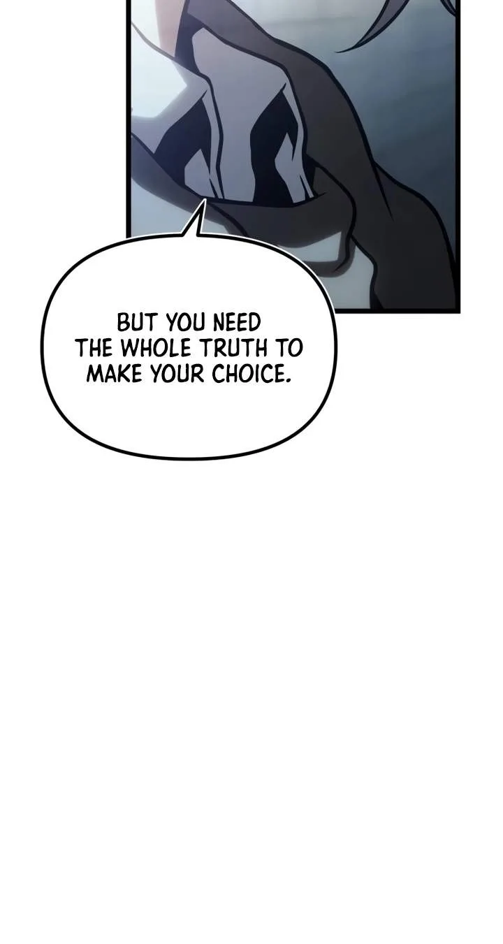 The Shepherd Wizard Chapter 40 page 85