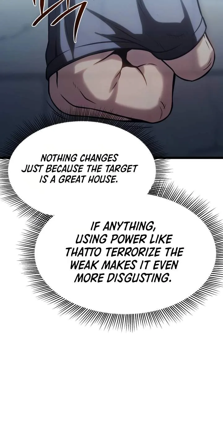 The Shepherd Wizard Chapter 40 page 78