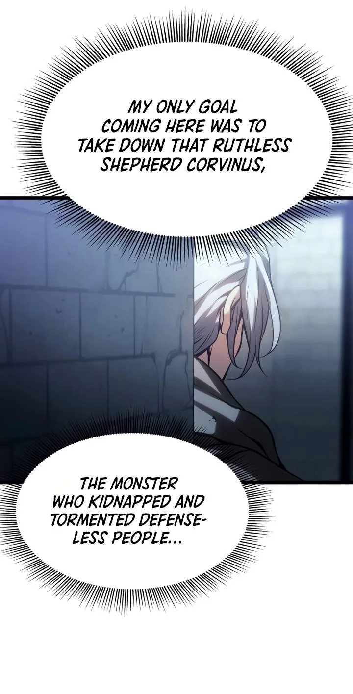 The Shepherd Wizard Chapter 40 page 72