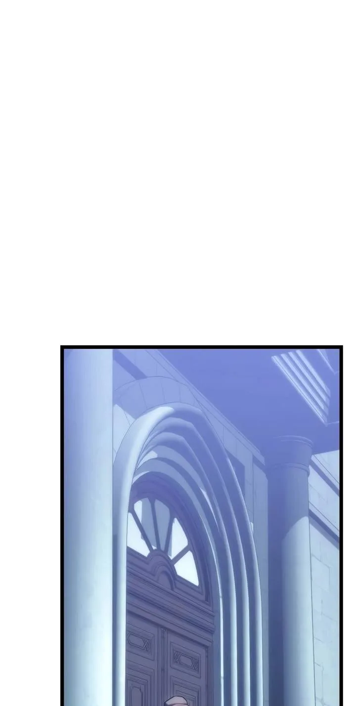 The Shepherd Wizard Chapter 40 page 116