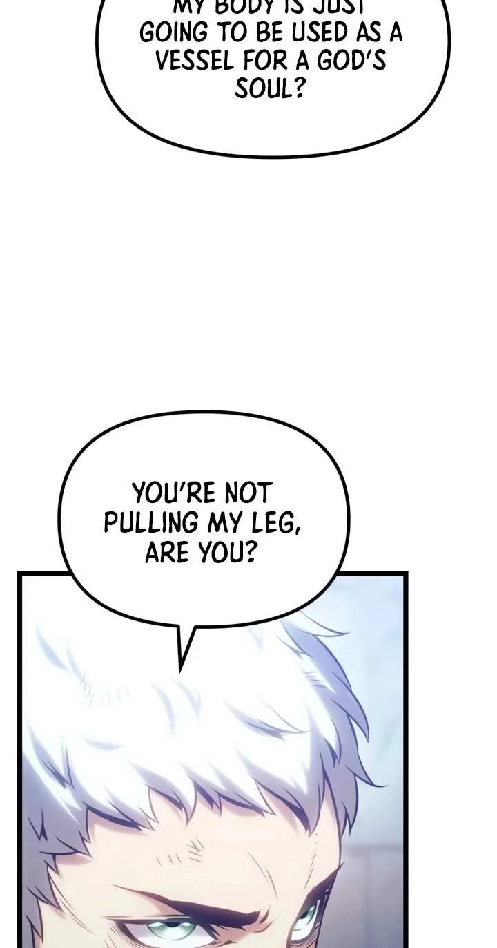 The Shepherd Wizard Chapter 40 page 91
