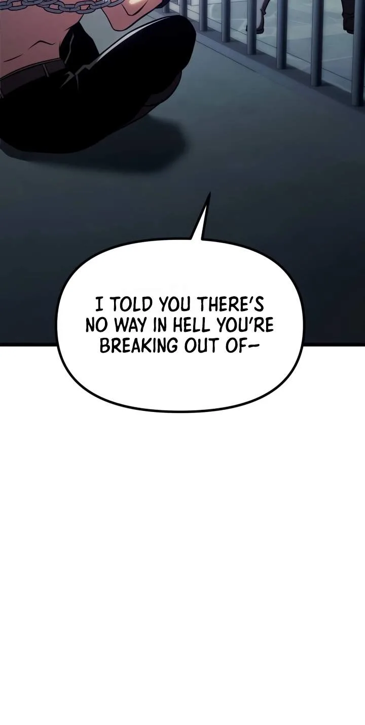 The Shepherd Wizard Chapter 40 page 56