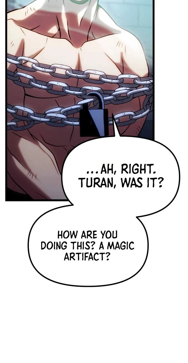 The Shepherd Wizard Chapter 40 page 62