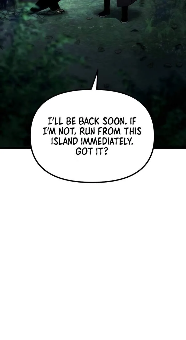 The Shepherd Wizard Chapter 40 page 27