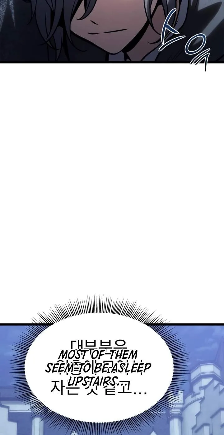 The Shepherd Wizard Chapter 40 page 33