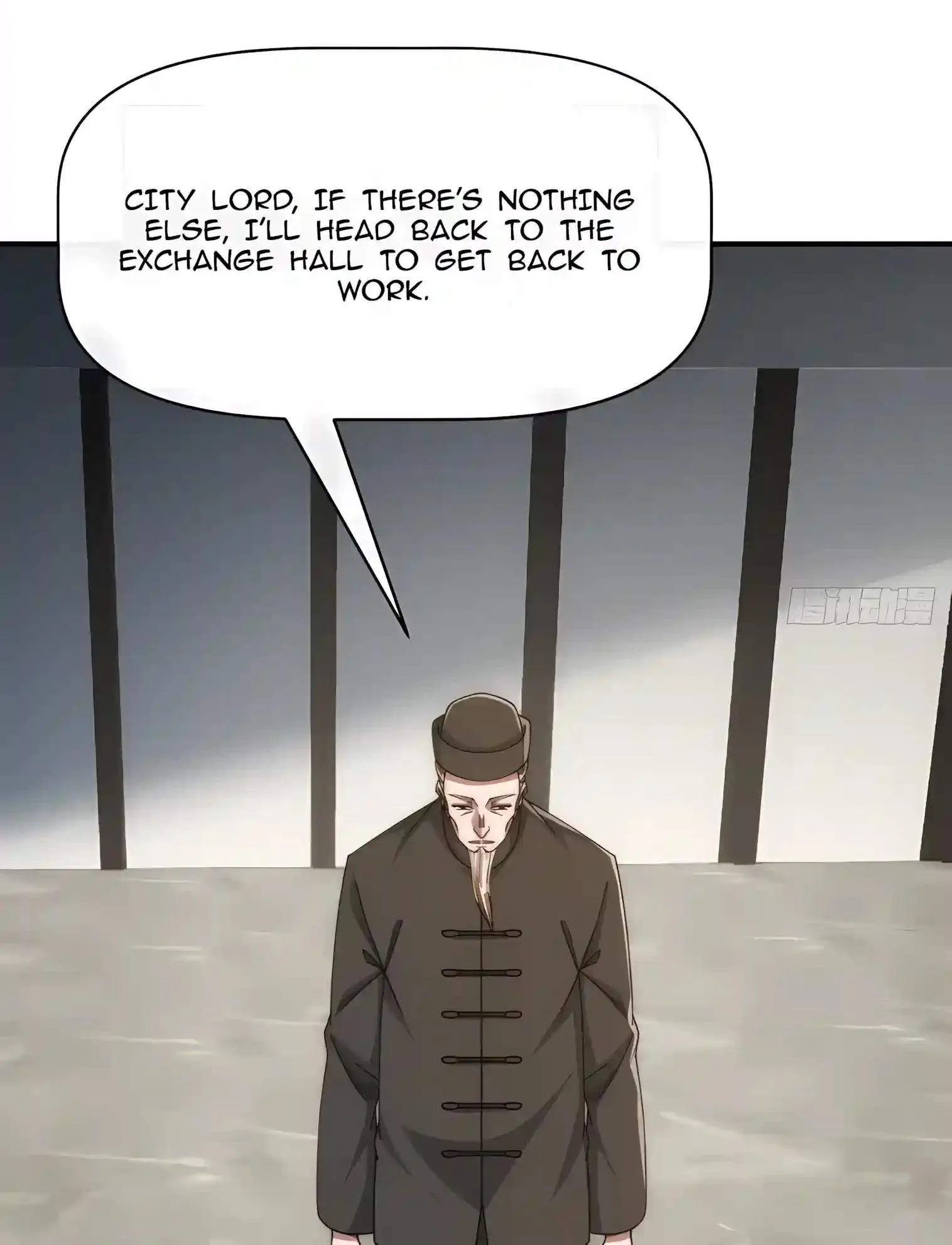 Infinite Evolution Starting from Zero Chapter 134 page 10