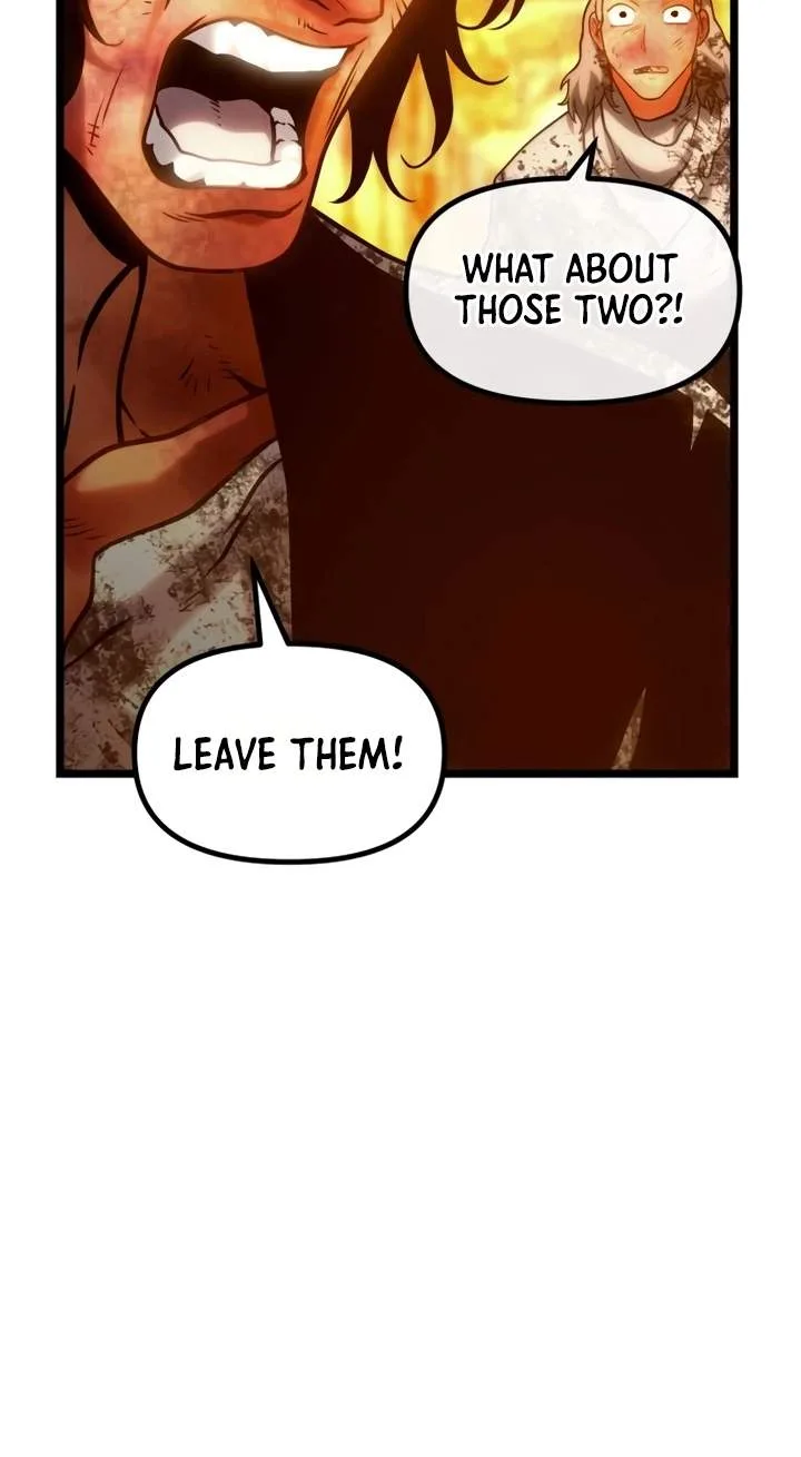 The Shepherd Wizard Chapter 40 page 150
