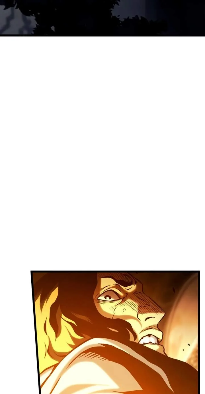 The Shepherd Wizard Chapter 40 page 137