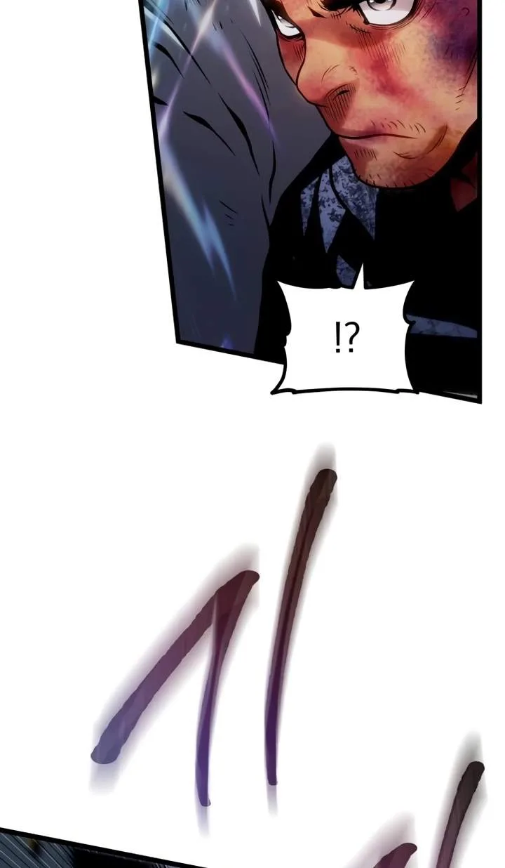 The Shepherd Wizard Chapter 40 page 156